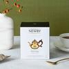 Newviti Earl Grey Luxury Silken Pyramid