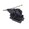 Compatible Mercedes-Benz Car Door Lock Actuator 0997301535 0997300501 - In Stock & Popular