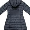 Used MONCLER OROPHINDown Jacket Nylon Women