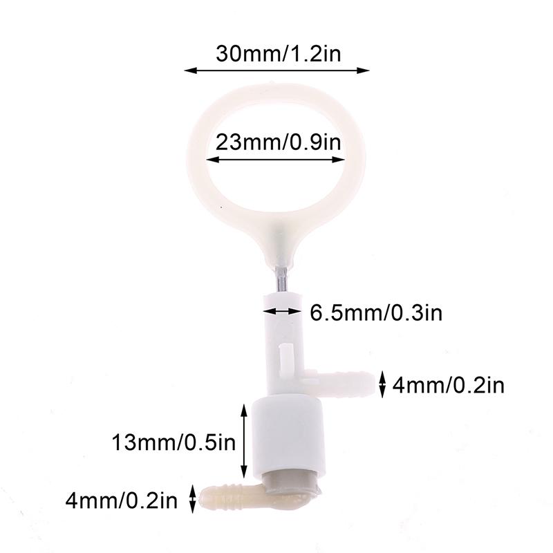 6018 Electric Chain Saw Oil Pump Automatic Oiling Makita Electric Chain Saw Accessories Electric Chain Saw Oil Pump