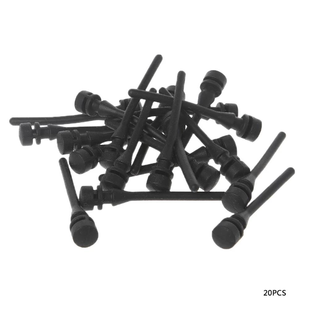 

Корпус компьютера 41 мм, антивибрационные вентиляторы, антивибрационные силиконовые винты, шумоподавление