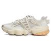 Scarpe da donna – Sneakers