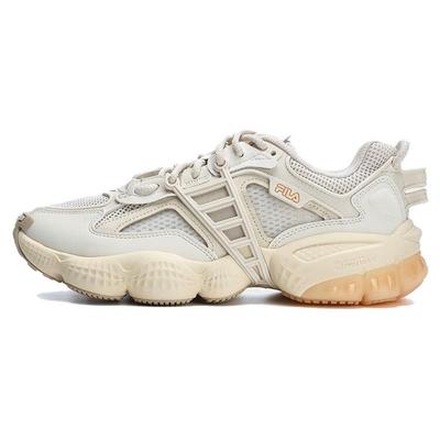 Γυναικεία παπούτσια – Αθλητικά παπούτσια