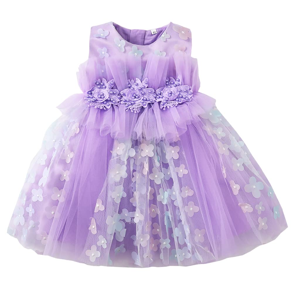 

Платье для церемоний Тюль Детское Кружево Сатин Лет [Детское Гнездышко] Девочки, Одежда, Дети, Юбка, Одежда, Платье, Платье, Свадьба, Концерт, Фиолетовый, 90, фиолетовый