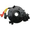 Clock spring Spiral Cable Fit Toyota Camry  2012-2014 L4 2.5L V6 3.5L