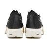 Nike ZoomX Vaporfly 3 Black Metallic Gold Grain Sneakers Casual DV4129-001