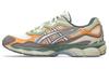 Gel NYC Cream Clay Grey 1203A383-102