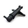 61677038415 Left Headlight Washer Telescopic Nozzle For BMW E60 E61 525i 530i