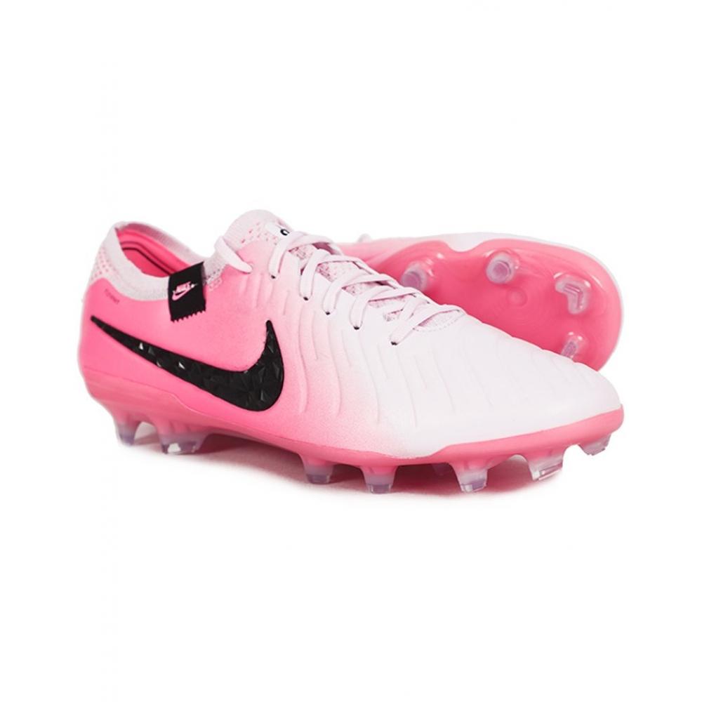 

Nike Soccer Shoes Tiempo Legend 10 Elite Fg DV4328601250