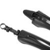 Bike Fenders for Riding