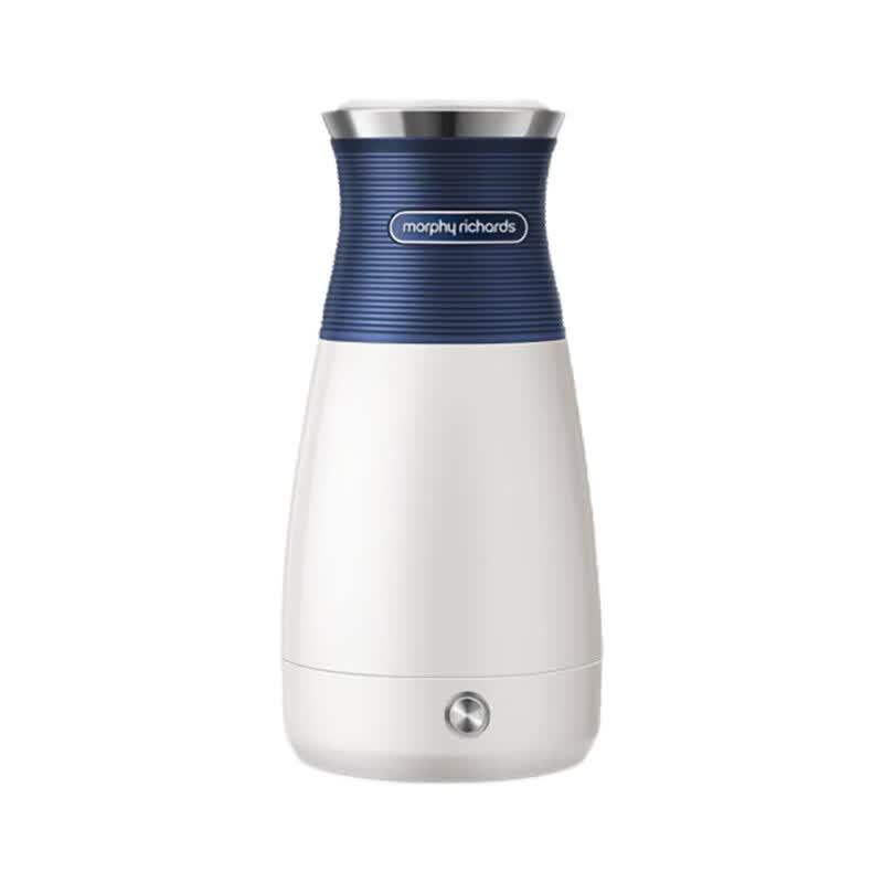 Morphy Richards Portable Electric Travel Kettle CN plug (adapter included)