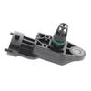 Car Intake Manifold Pressure Sensor 94860618000 For Porsche 911 Carrera Boxster Cayenne Cayman Panamera 2010-2016