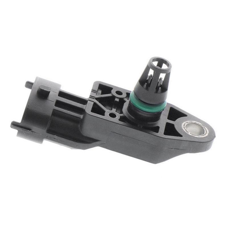 Car Intake Manifold Pressure Sensor 94860618000 For Porsche 911 Carrera Boxster Cayenne Cayman Panamera 2010-2016