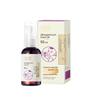Runben Baby Soothing Skincare Oil
