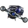 Daiwa 23 Saltist Tw 400xhl Pe sPecial [bait Casting Reel]