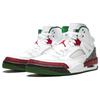 New JORDAN Spizike Og 2014 315371-125