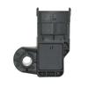 MAP  Sensor 0261230281