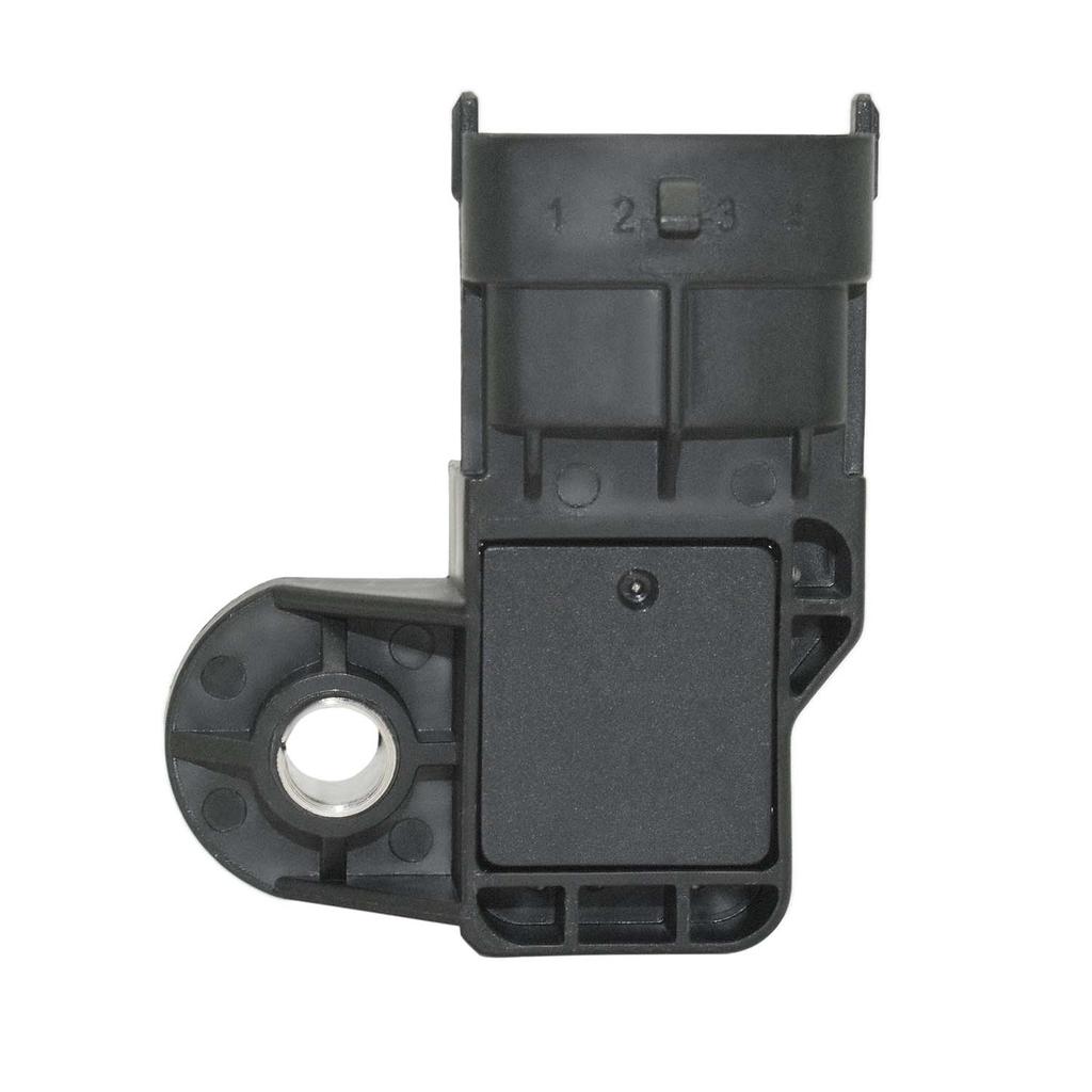 MAP  Sensor 0261230281