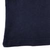LACOSTE Made in Japan CLASSIC FIT Logo patch Short sleeve Polo shirt Men's Used