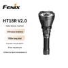 FENIX High-Performance Flashlights & Headlamps