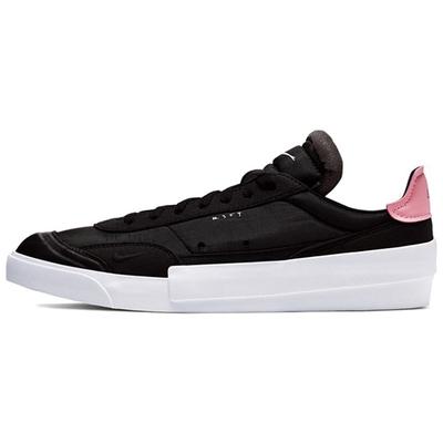 Drop Type LX 'Pink Tint' Men's AV6697-001