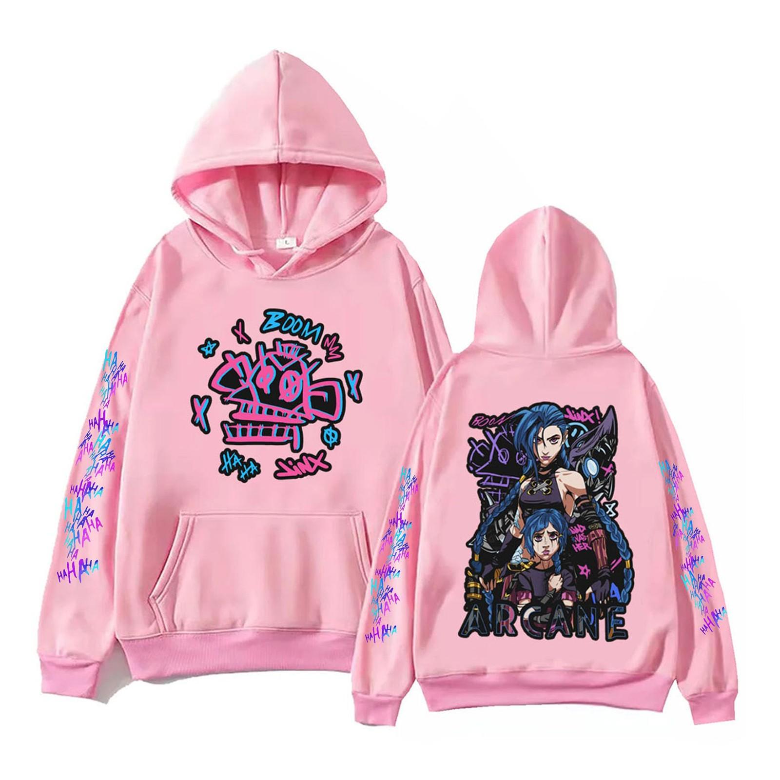 

Женская модная повседневная универсальная повседневная толстовка с капюшоном, повседневная толстовка с длинными рукавами и нашивками сверху XL