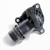 BMW 1 & 3 Series Cooling Thermostat Assembly (11537510959)