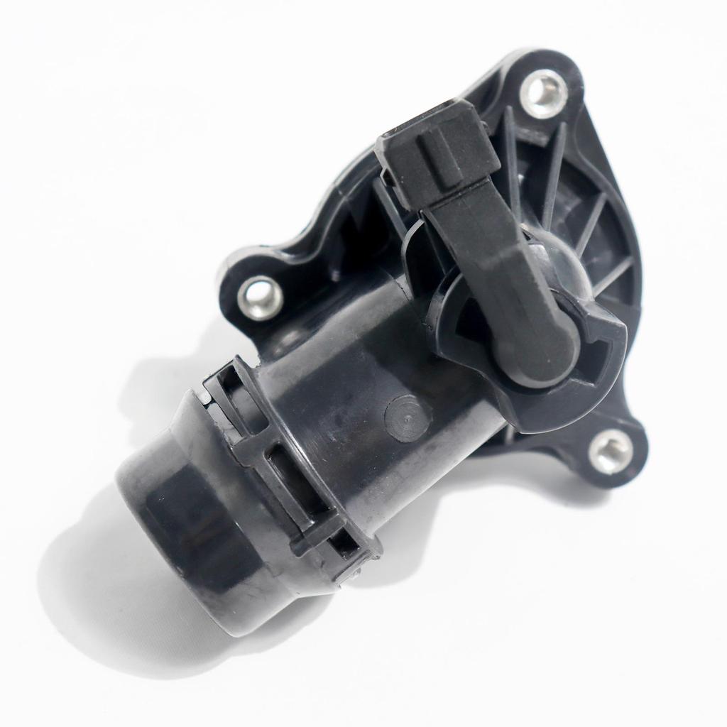 BMW 1 & 3 Series Cooling Thermostat Assembly (11537510959)