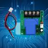 DIY-moduler – Elektroniske moduler