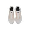 Adidas Runfalcon 3 Wonder White Crystal Sand Sneakers IE0739
