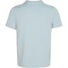 Jordan Air Breathable Round Neck Short Sleeve T-Shirt Men tops DQ7375-366