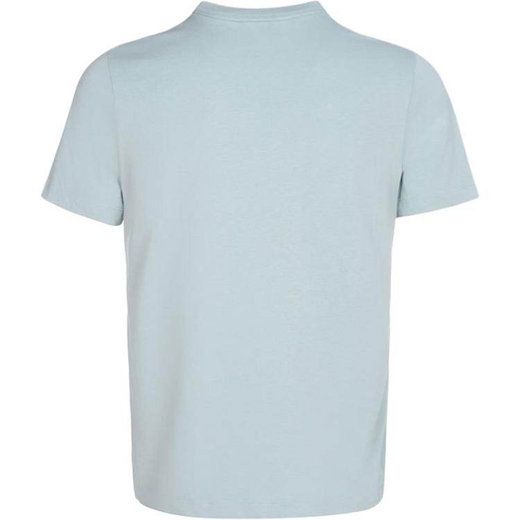 Jordan Air Breathable Round Neck Short Sleeve T-Shirt Men tops DQ7375-366