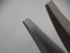Three Peaks Giken Mini-Spitzzange 3.peaks, 115mm, MFP-115