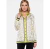 Potis & Verso Ornament Shirt