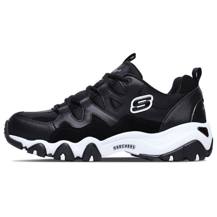 Skechers D`Lites 2.0 Running Shoes
