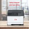 Great Wall A280CN Color A4 Duplex Printer CN plug (adapter included)