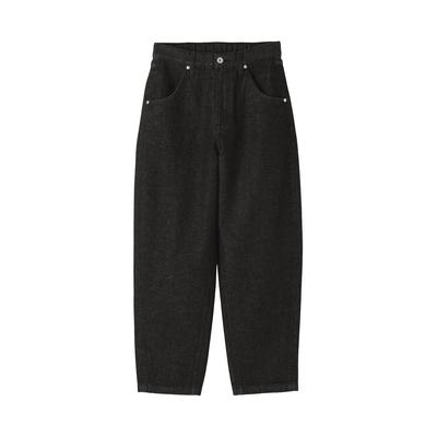 Underdelar (damkläder) – Jeans