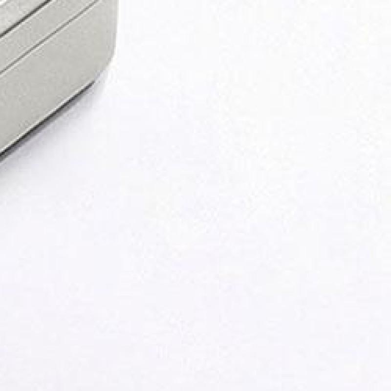 For Windows 10 11 Hello USB Reader Module Device Biometrics Fingerprint Reader Password-Free Fingerprints Scanner for PC Laptop