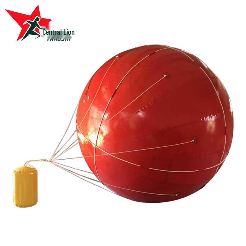 Yangshi Radar Reflective Floating Target Buoy