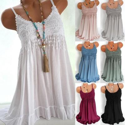 Patchwork Spitze Sling Mini Schlaf Kleid Frauen Nachthemden Sexy Spitze-Up Nachthemd Weibliche Nachtwäsche