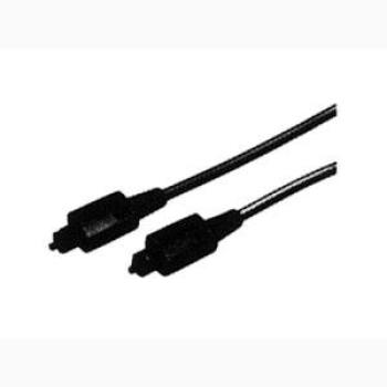 

SONY digital connection cable POC-15A