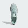 Adidas GAZELLE INDOOR Board shoes Women's JS1396