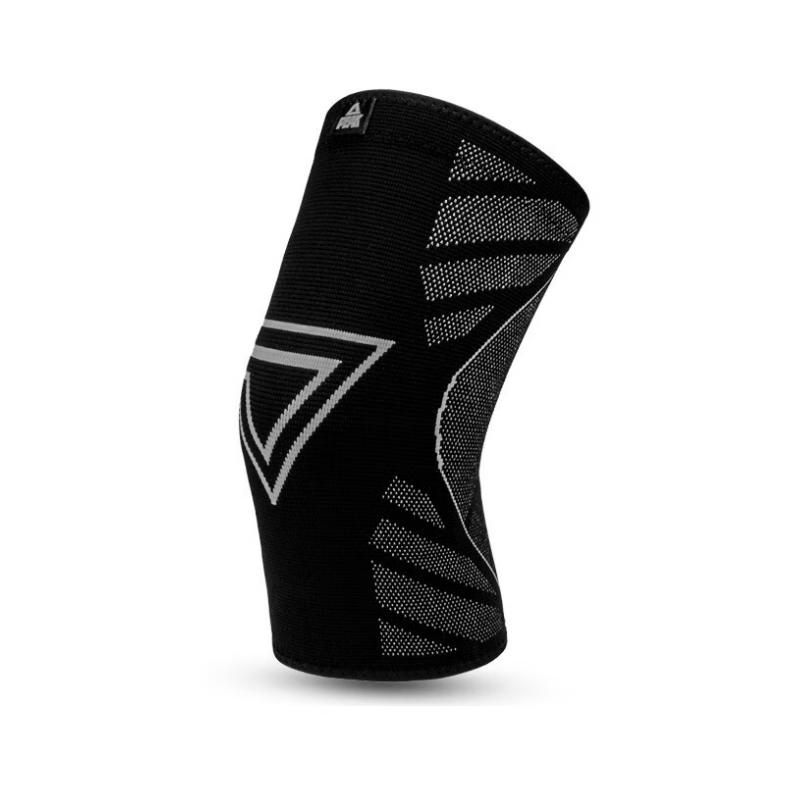 PEAK Sports Knee Brace