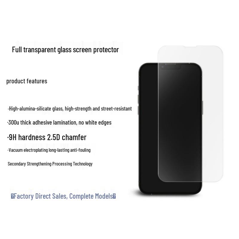 

Защитное стекло для Samsung Galaxy A56/A34/A25 с защитой от подглядывания, высокой четкости Samsung Galaxy A16