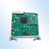 Huawei OSN Series 10G STM-64 SSN4SL64 Optical Interface Board