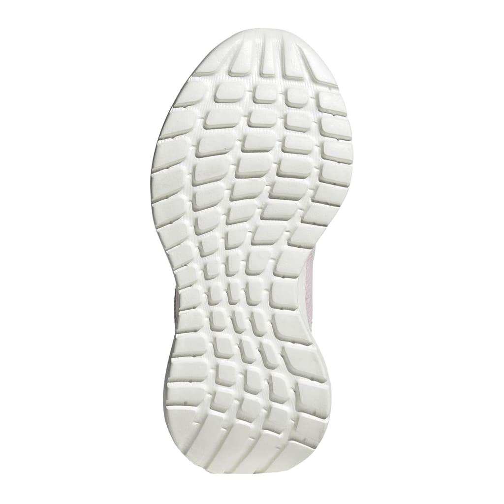 Adidas Childrens/Kids Tensaur Run Trainers