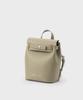 Herma Illy Backpack Ecru