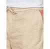 Шорты Pepe Jeans Relaxed Linen Smart Shorts