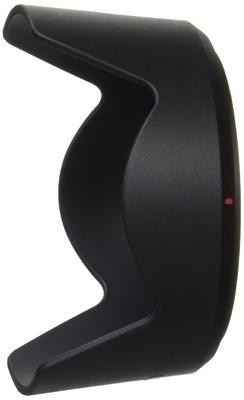 Sony Zoom Lens Hood ALC-SH153 (for SEL18135)
