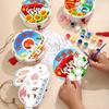 KODENOR LED DIY Lantern Craft Kit